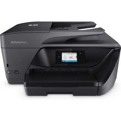 All-in-One-Drucker