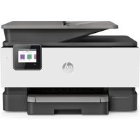 Fotodrucker