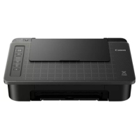 Mobile Drucker