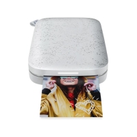 Pocket-Drucker