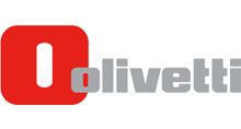 Olivetti