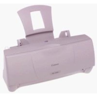 Canon BJC 1000
