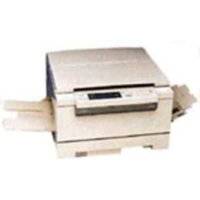 Canon PC-850