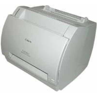 Canon LBP-800