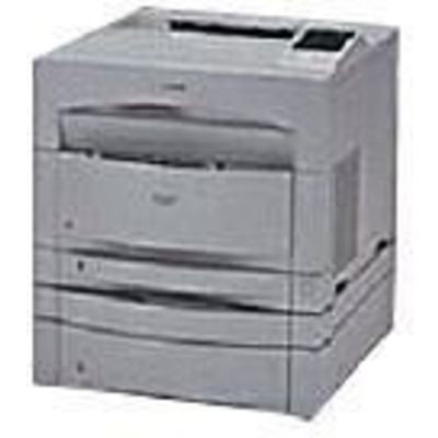Canon LBP-460