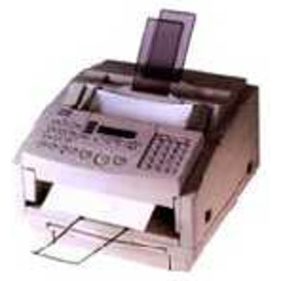 Canon Fax L300