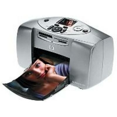 HP Photosmart 230XI