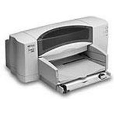 HP DeskJet 830C