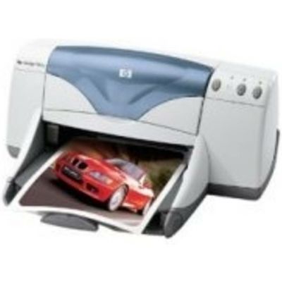 HP DeskJet 960CXI