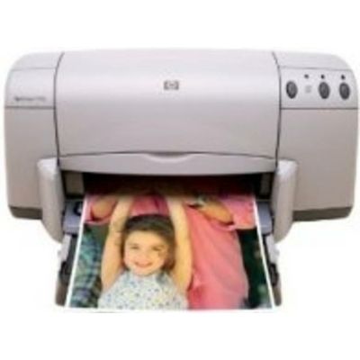 HP DeskJet 920CXI