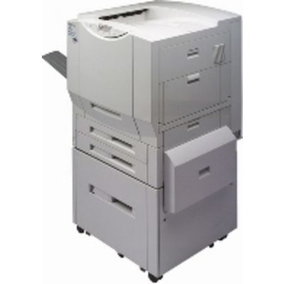 HP Color LaserJet 8500DN