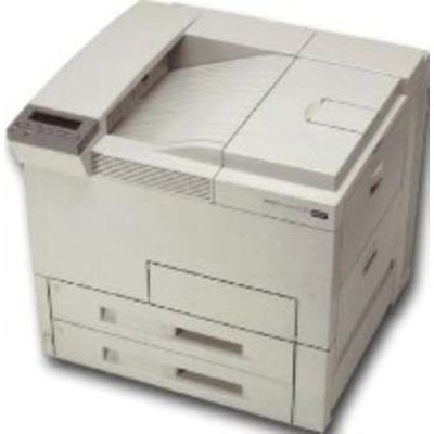 HP LaserJet 5SINX