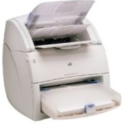 HP LaserJet 1200N