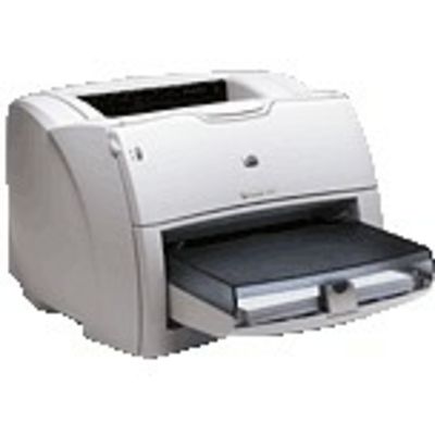 HP LaserJet 1150
