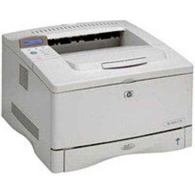 HP LaserJet 5100LE