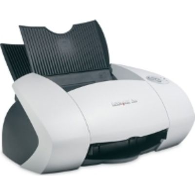 Lexmark Z 65N