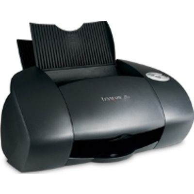 Lexmark Z 65 P