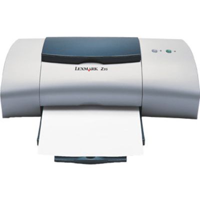 Lexmark Z 23