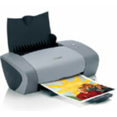 Lexmark Z 615