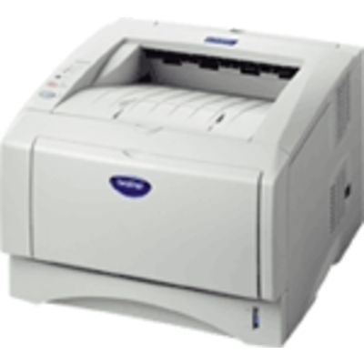 Brother HL-5070N