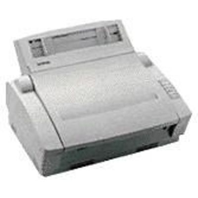 Brother HL-730