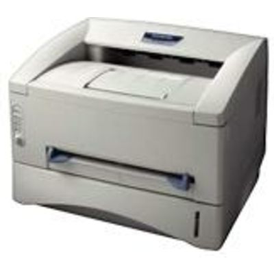 Brother HL-1440