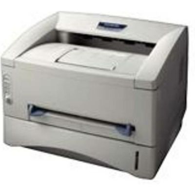 Brother HL-1470