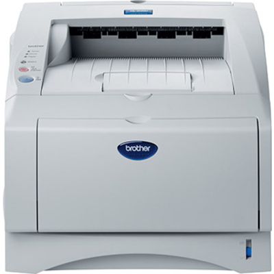 Brother HL-5150