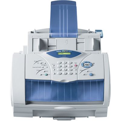Brother MFC-9070