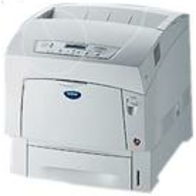 Brother HL-4000CN