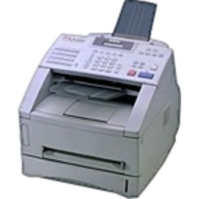 Brother Fax-8350P
