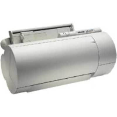 Olivetti ArtJet 12