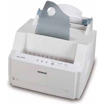 Samsung ML-4600