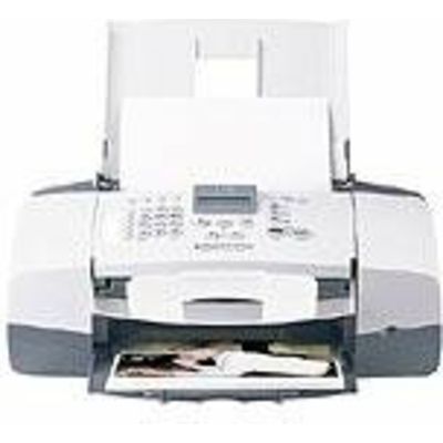 HP OfficeJet 5105