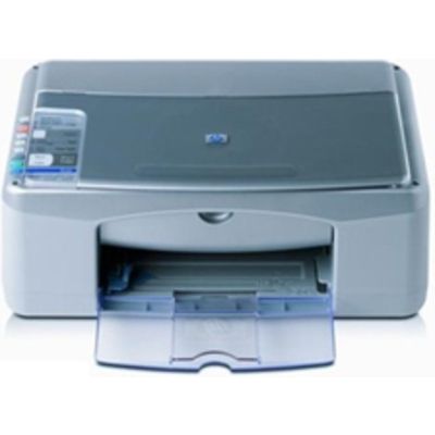 HP PSC 1340
