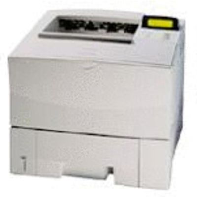 Canon LBP-1760NE