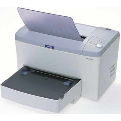 Epson EPL 5900 series