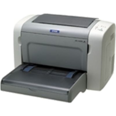 Epson EPL 6200