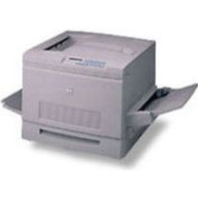 Epson EPLC 8000