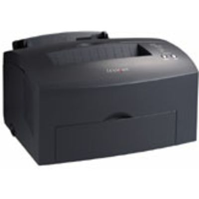 Lexmark E323 series