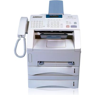 Brother Fax-5750