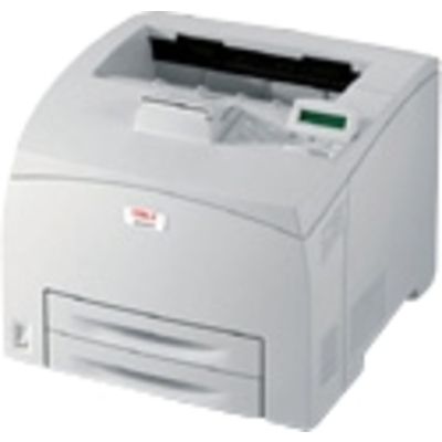 OKI B 6200 series