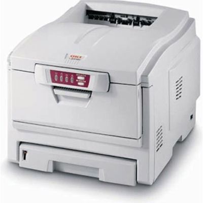 OKI C3100