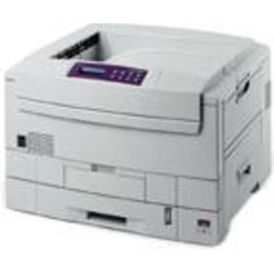 OKI C9500 series