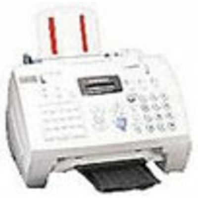 Samsung Msys 4800