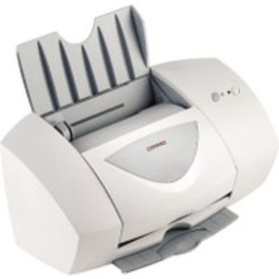 Compaq IJ 1200