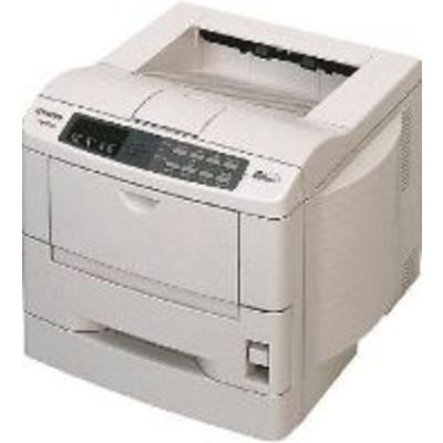 Kyocera FS-1700