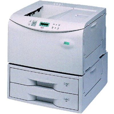 Kyocera FS-7000