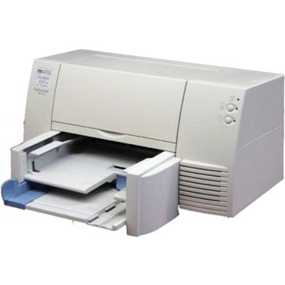 HP Professional 2500CSE