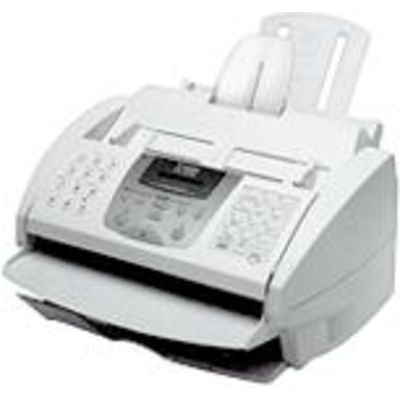 Canon Fax B215C
